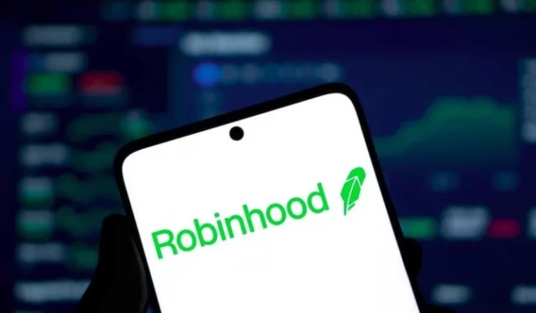 crypto-trader-turns-85-into-2-million-on-robinhood-chain-meme-coin-1a96b0c.webp