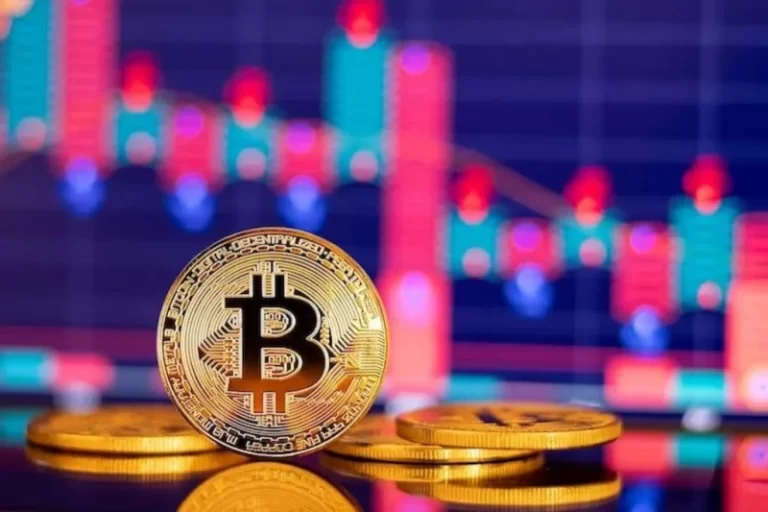 is-bitcon-price-rebound-a-dead-cat-bounce-b133c52.webp