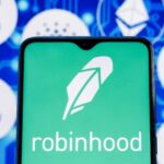 lucky-trader-makes-800k-on-robinhood-chain-meme-coin-adc7d9d.jpg
