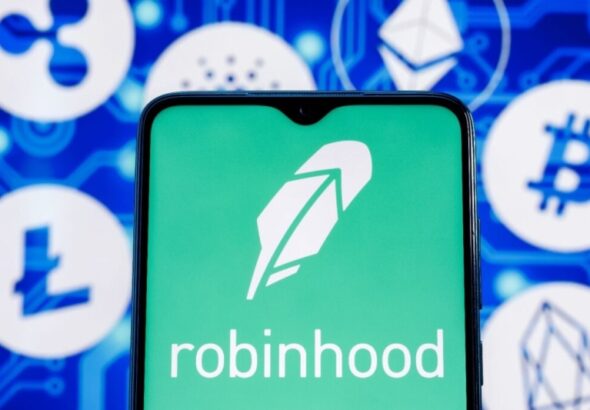 lucky-trader-makes-800k-on-robinhood-chain-meme-coin-adc7d9d.jpg