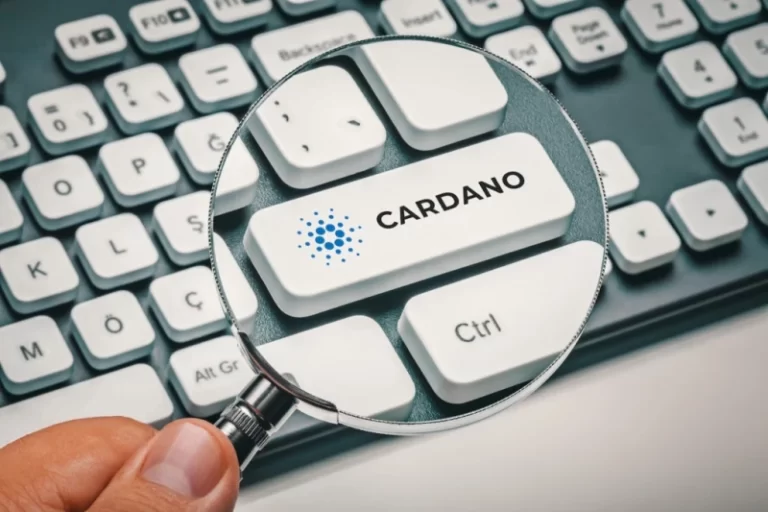 machine-algorithm-sets-cardano-ada-price-for-august-1-2026-ede3dcb.webp