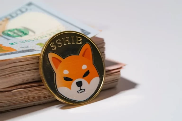 machine-learning-algorithm-predicts-shib-price-on-august-1-2026-0457717.webp