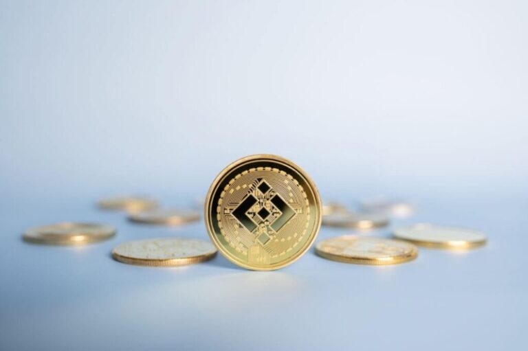 machine-learning-algorithm-sets-bnb-price-for-august-1-2026-7c98c1f.jpg