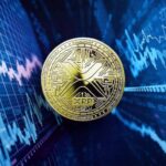 machine-learning-algorithm-sets-xrp-price-for-august-1-2026-57d1ed0.jpg