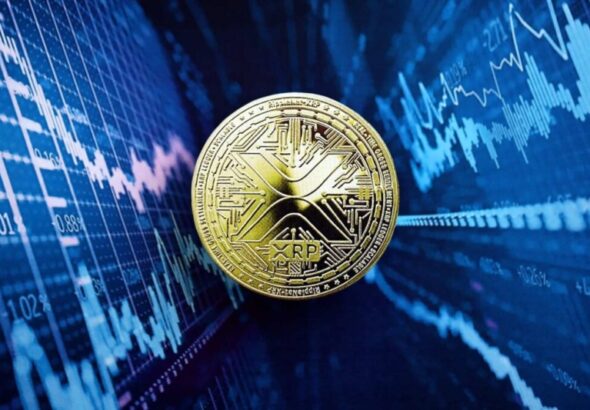 machine-learning-algorithm-sets-xrp-price-for-august-1-2026-57d1ed0.jpg