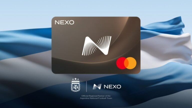 nexo-brings-its-dual-mode-crypto-card-to-argentina-and-names-andres-ondarra-as-country-head-965c403.jpg