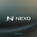 nexo-confirms-micar-compliance-across-the-eea-e953378.jpg