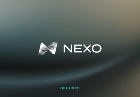 nexo-confirms-micar-compliance-across-the-eea-e953378.jpg