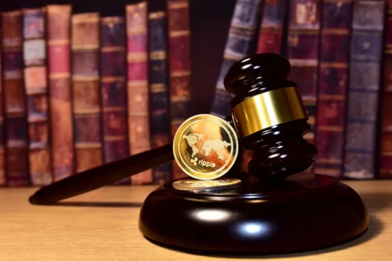 ripple-v-sec-battle-reignites-over-xrp-security-claims-385d4c8.webp