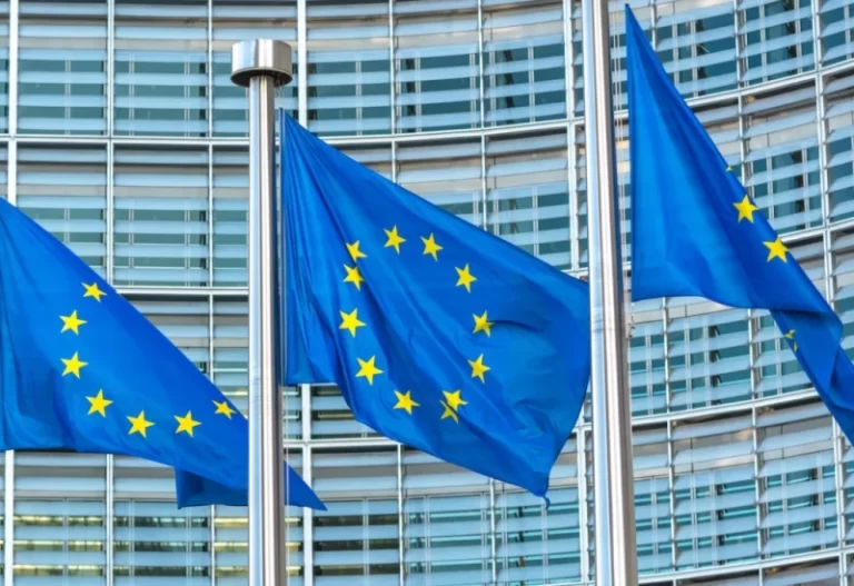 will-xrp-hit-150-after-ripple-receives-mica-license-to-expand-in-eu-627f024.webp