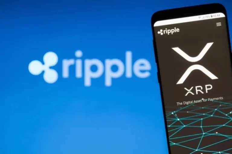 xrp-addresses-spikes-by-nearly-490000-in-h1-2026-finbold-report-2282a44.webp
