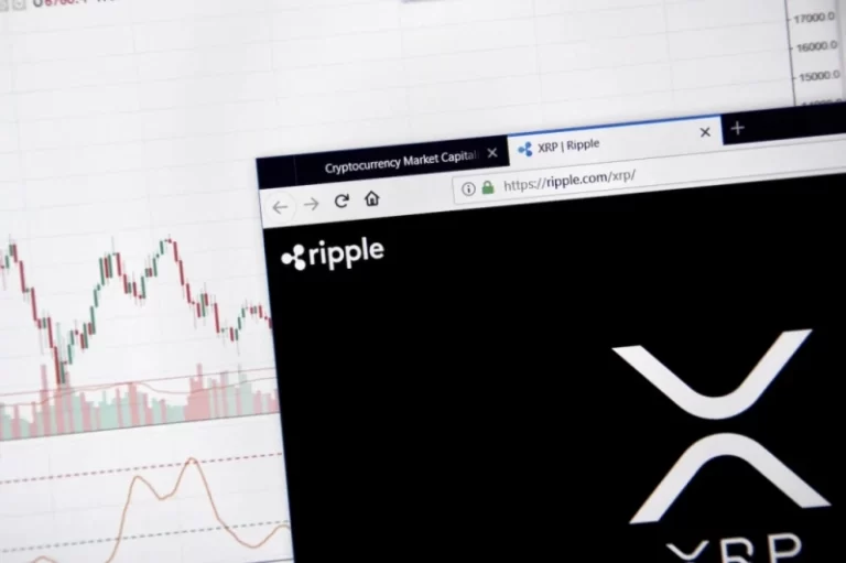xrp-ledger-activity-collapses-to-lowest-level-in-2026-f7d8a3e.webp