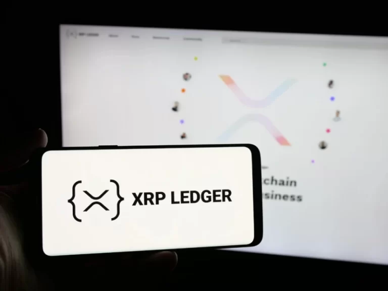 xrp-ledger-surpasses-14-million-in-agentic-transactions-6f5c717.webp