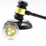xrp-price-forecast-ahead-of-clarity-act-vote-next-week-b03eb6e.webp