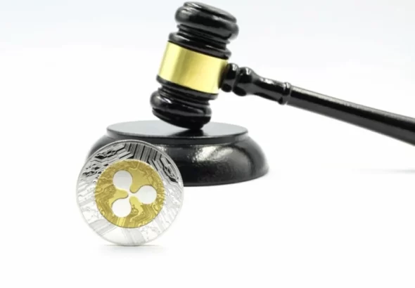 xrp-price-forecast-ahead-of-clarity-act-vote-next-week-b03eb6e.webp