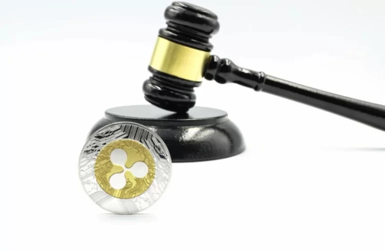 xrp-price-forecast-ahead-of-clarity-act-vote-next-week-b03eb6e.webp